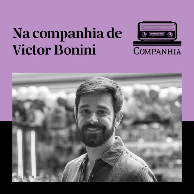 Rádio Companhia