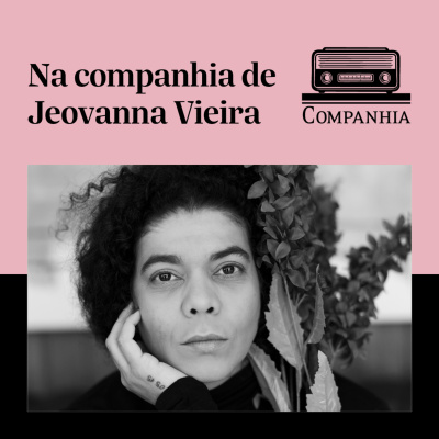 Rádio Companhia