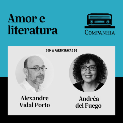 Rádio Companhia