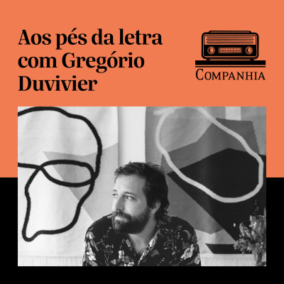 Rádio Companhia