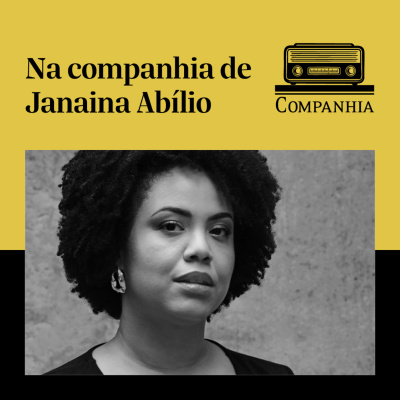 Rádio Companhia