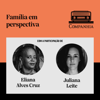 Rádio Companhia