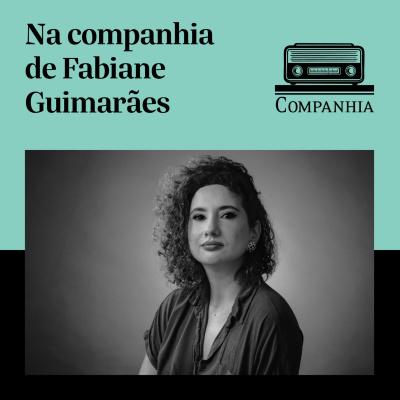 Rádio Companhia