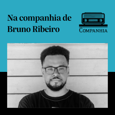 Rádio Companhia