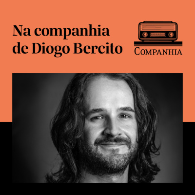 Rádio Companhia