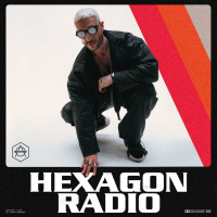 Don Diablo Hexagon Radio Episode 517