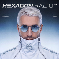 Don Diablo Hexagon Radio Episode 606