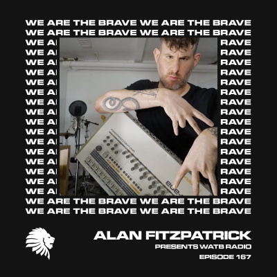 Don Diablo Presents Hexagon Radio