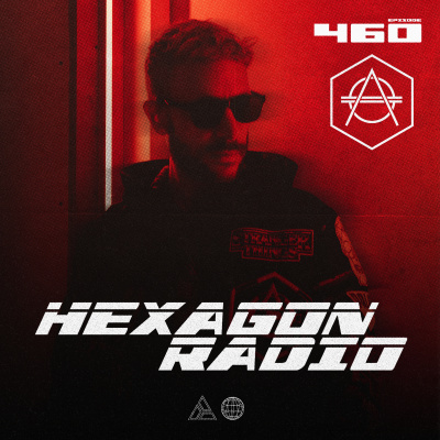 Don Diablo Presents Hexagon Radio
