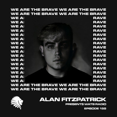 Don Diablo Presents Hexagon Radio