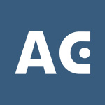 Alô Concurseiro - Alfacon