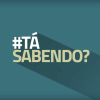 PCDF - Como me Inscrevo? | PCRJ - Banca a Definir! - Tá sabendo?! - AlfaCon