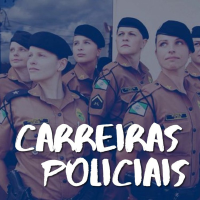 Alô Concurseiro - Alfacon