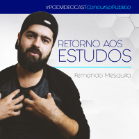 3 dicas para voltar aos estudos | Fernando Mesquita