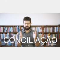 Conciliação de provas - a estratégia definitiva