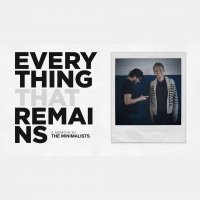 Resenha - Everything that remains - Joshua Millburn - Minimalismo | Fernando Mesquita