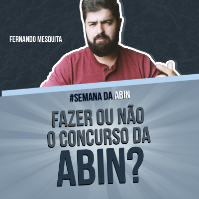 Concursos Públicos