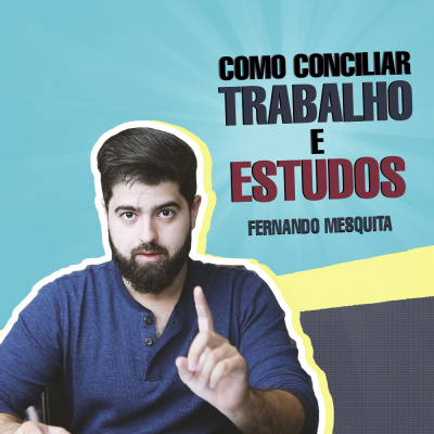 Concursos Públicos
