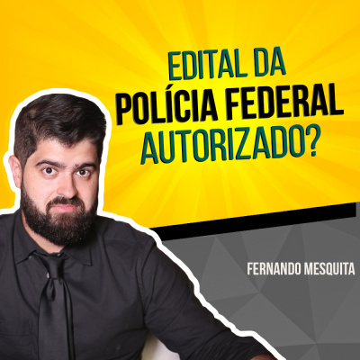 Concursos Públicos