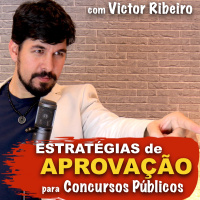Estratégia Concursos