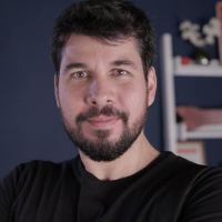 ADMINISTRAÇÃO DO TEMPO ⏰ - Organize seu tempo de Estudo | Victor Ribeiro