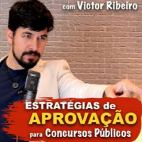 2 FORÇAS em CONFLITO pela sua APROVAÇÃO