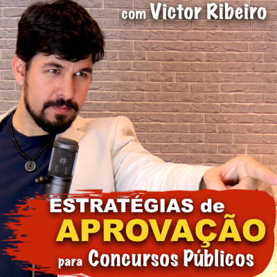 Estratégia Concursos