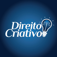#13 Simplicidade, Da Vinci e Messi