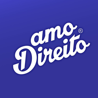 Amo Direito