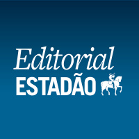 Editorial Estadão