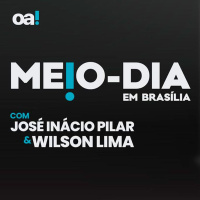 STF atua para blindar João Campos