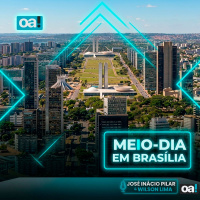 Humberto Costa e Soraya: O erro de copia e cola que virou piada no Senado