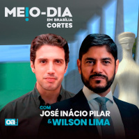 Caminhoneiros ameaçam parar o Brasil novamente