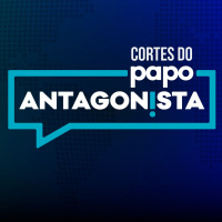 Cortes do Papo - Tereza Cristina confirma a aliados que aceitou compor chapa como vice de Flávio Bolsonaro