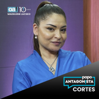 Cortes do Papo - O futuro do prefeito tiktoker após operação da PF