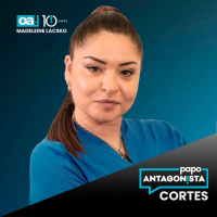 Cortes do Papo - O feminismo relativo de Janja