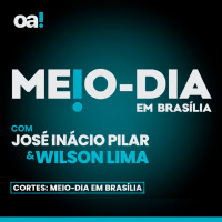 Ex-servidores do INSS ameaçam entregar filho de Lula