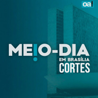 A crítica definitiva aos 4 ministros do STF