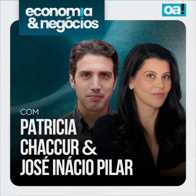 O Antagonista