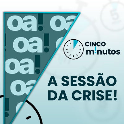 O Antagonista