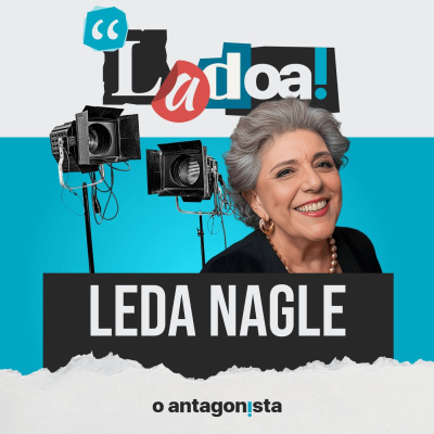 O Antagonista