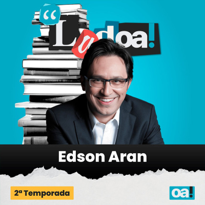 O Antagonista