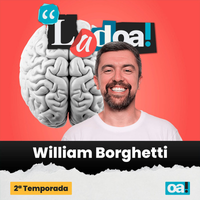 O Antagonista
