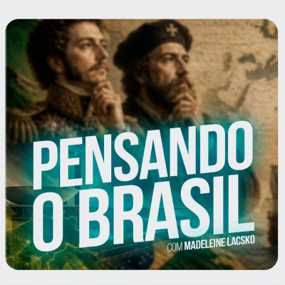 O Antagonista