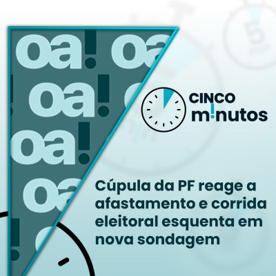 O Antagonista