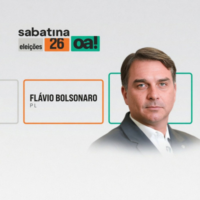 O Antagonista