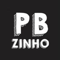 A nova música do Justin Bieber | PBzinho 10/05/2019