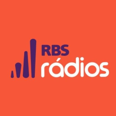 Rbs Rádios