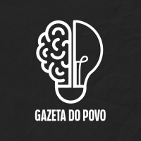 Gazeta Do Povo