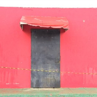 Governo está cada vez menos coordenado no combate ao crime organizado